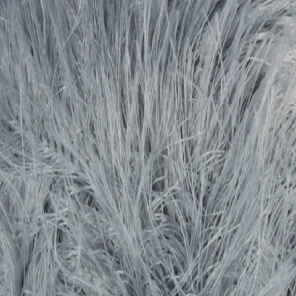 James Brett Faux Fur Fashion Yarn 100g (Various Shades)