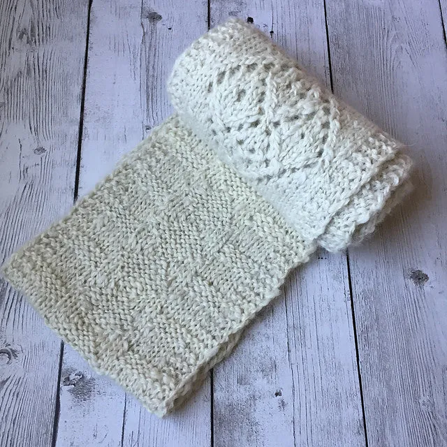 Virtual Adoption - Adopt-a-paca™ - ZEUS (Baby Fiber)  - BEIGE
