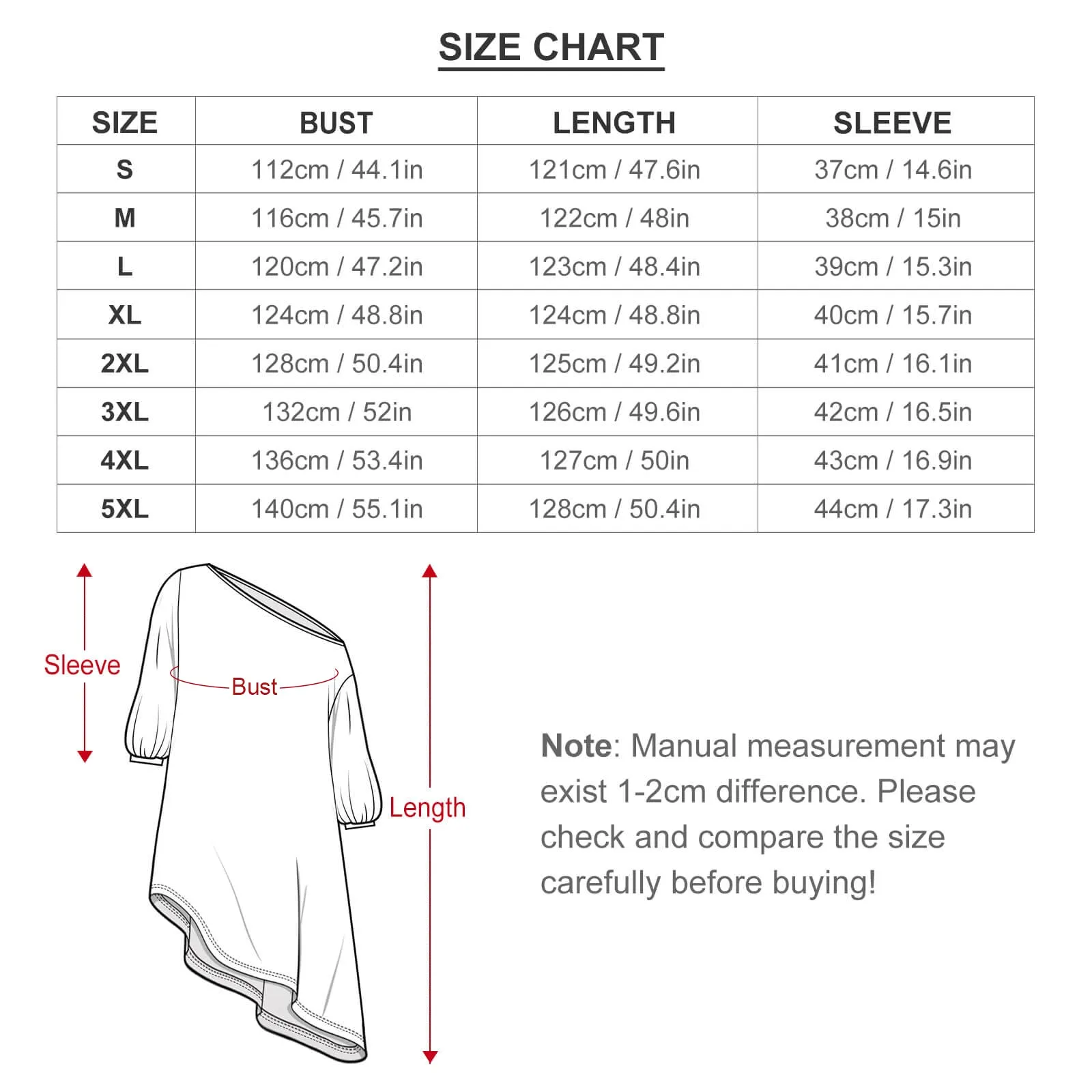 Women&#039;s Off Shoulder Two-piece Set Diagonal shoulder two piece set
